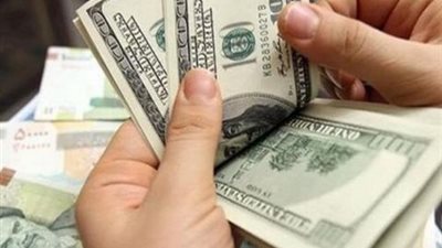 القبض على 3 تجار للعملة الأجنبية في البحيرة 