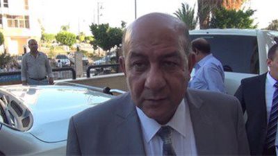 حجز مستريح القليوبية وابنتيه في واقعة استيلائهم على 7 ملايين جنيه من الأهالي
