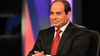 السيسي يلتقي نظيره الإريتري بالاتحادية.. اليوم