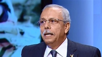 مؤسس مخابرات قطر: الدوحة وراء معظم أعمال العنف بالمنطقة العربية