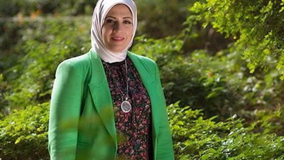 بالفيديو.. سر ذم المجتمع لزواج المطلقات