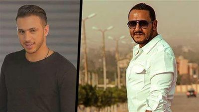 بالفيديو.. أغنية 