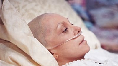 أغذية مهمة للوقاية من مرض السرطان