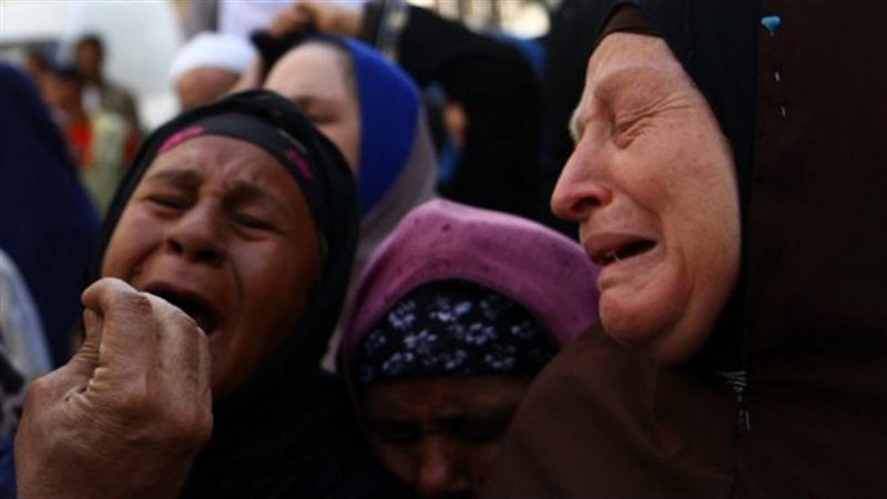 صورة ارشيفية