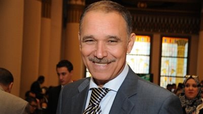 لجنة الحكام تعقد اجتماعًا اليوم لمناقشة أحداث مباراة الزمالك ودجلة