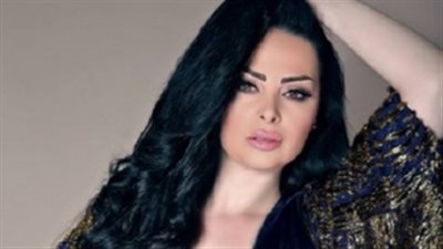 بالفيديو.. ديانا كرزون داخل الاستديو لتسجيل أغنيتها الكردية