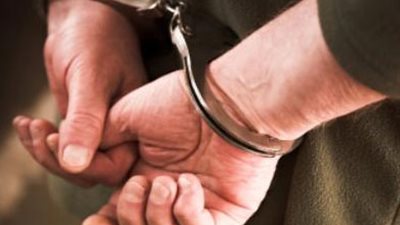 القبض على سائق تعدى بالضرب على زميله بسبب خلافات في الإسكندرية