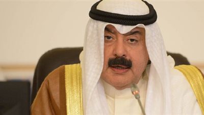الكويت تدعو اليمن إلى الحوار بعيدا عن استفزازات إيران