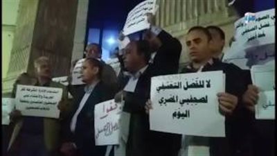 بالفيديو.. لجنة 