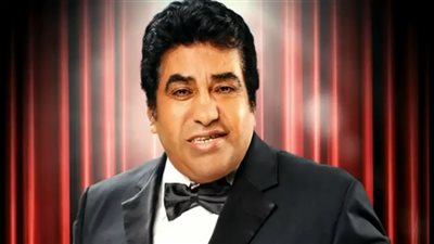 هاني مهنى: أحمد عدوية ملك الأغنية الشعبية