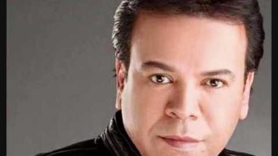 خالد عجاج: 