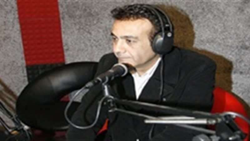أسامة منير