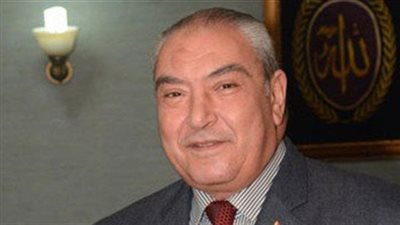 بالصور.. محافظ المنيا يشهد الاحتفال باليوم العالمي للإعاقة 