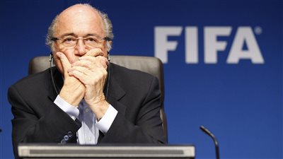 المحكمة الرياضية تعلن موعد قرارها في إيقاف 