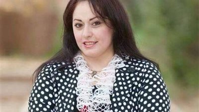 هند عاكف تنظم اليوم مؤتمرًا حول اليوم العالمي للقضاء على العنف ضد المرأة