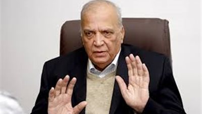 بالفيديو.. قانوني: الدستورية أعادت الميزان لوضعه الطبيعي للتظاهر بمجرد الأخطار