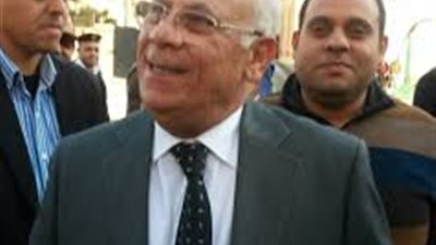 بعد تدخل 