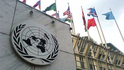 منظمة إقليمية تطالب الأمم المتحدة بوقف الإبادة ضد الروهينجا ببورما
