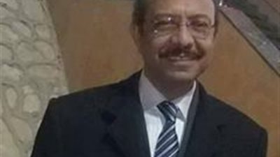 وزارة الشباب تنعى وفاة الكاتب​ الصحفي 