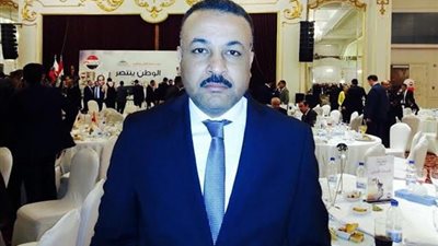 مستقبل وطن: الضرائب التصاعدية ستحقق المساواة بين أطياف الشعب