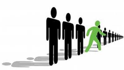 الأثرياء والأغنياء لا يتبعون القطيع.. سر الثراء
