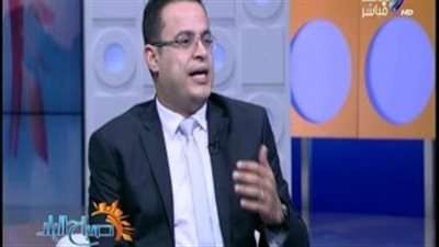 خبيرة مصرفية: تبادل الجنيه باليوان الصيني سيعود بالنفع على الاقتصاد