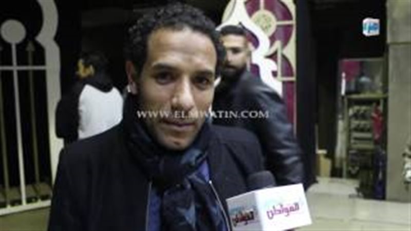  مساعد مخرج بلد السلطان