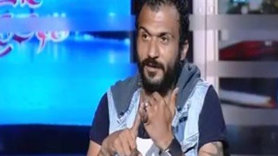 اليوم.. استئناف نظر دعوى نفقة نجل اللاعب إبراهيم سعيد