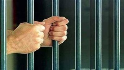 حبس محامي ونجله لتكوينهم تشكيلًا عصابيًا تخصص في الإتجار بالمخدرات في سوهاج