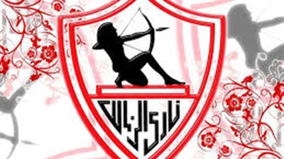 مفاجأة.. الزمالك بريء من مهاجمة إبراهيم نور الدين 