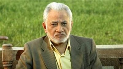 خاص.. أول رد من 