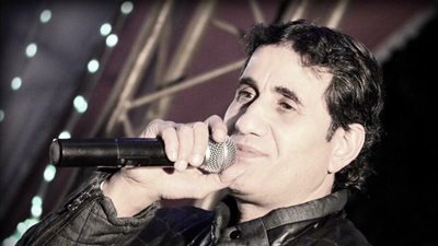 أحمد شيبه: 