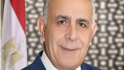 القبض على المتهمين في اقتحام وسرقة منزل راعى كنيسة أبوقرقاص بالمنيا 