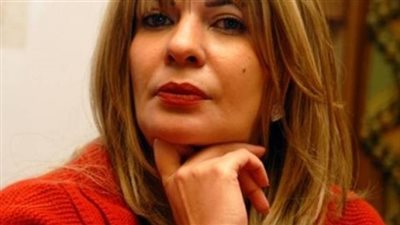 هالة الخطيب: مصر على أعتاب استعادة كاملة لحركة السياحة الدولية
