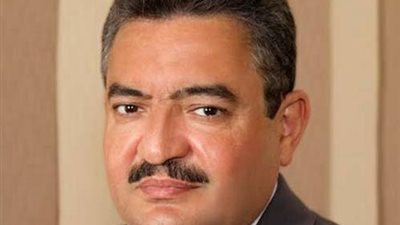 إصابة طالب بالرصاص على يد شقيقين في الطالبية