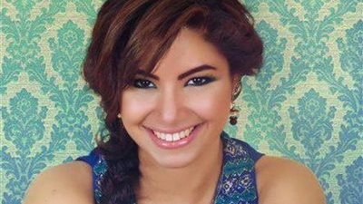 نسمة محجوب وشقيقتها 