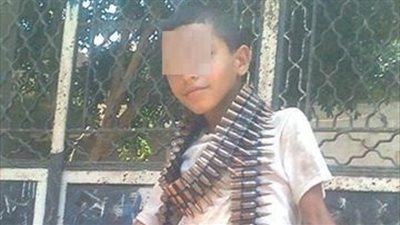 حكاية 77 سنة ثأر في أسيوط
