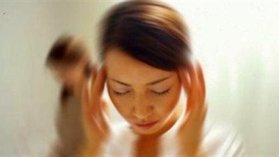 5 أسباب وراء الدوخة.. الإفراط في تناول الكافيين أبرزها