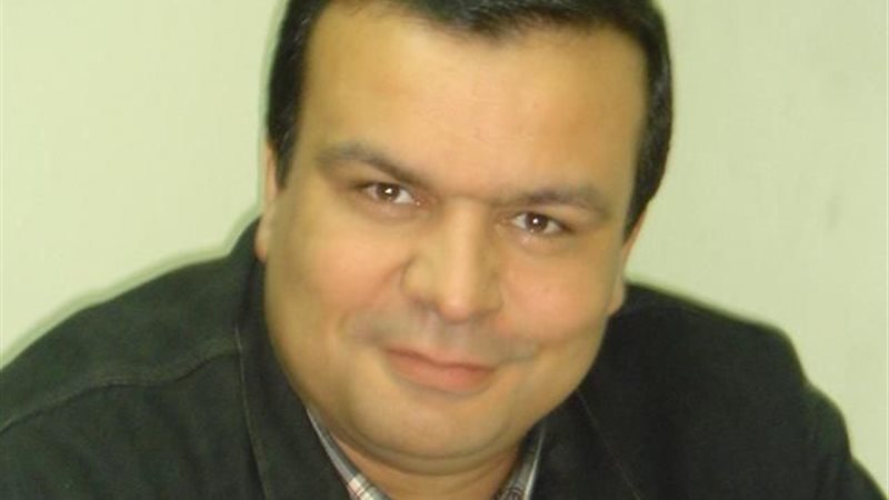  أسامة عبد الفتاح،