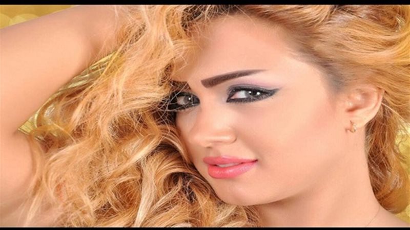 ندى بهجت