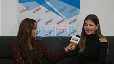 بالفيديو.. 