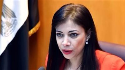 تعرف على 5 خطوات لفتح الملف التأميني للمستثمرين