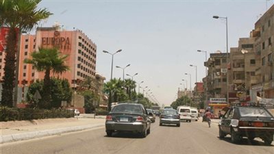 عاجل.. التحريات والتحقيقات الأوليه لانفجار 