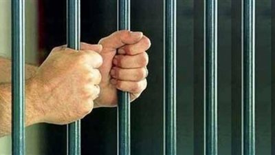 سقوط عاطل يدير منزله للأعمال المنافية للآداب مقابل أجر مادي بالبحيرة