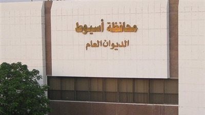 إضراب شخصين عن الطعام لتعنت المسئولين في إزالة حالة تعدِ بأسيوط
