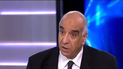 خبير أمني يكشف مفاجأة خطيرة في تفجير كمين الهرم 