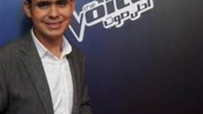 بين غيرة والده وكسر عين كاظم.. 