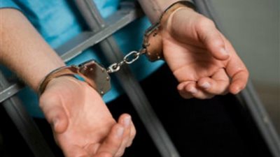  ضبط سائق لاتهامه بممارسة الرزيلة مع النساء 