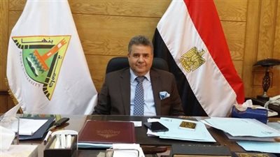 رئيس جامعة بنها يزور الصين لافتتاح المنتدى الصيني المصري بجامعة هازو