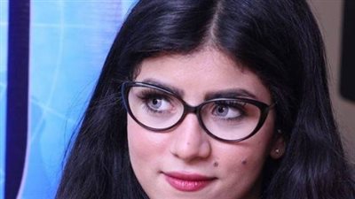 تعرف على تعليق كارولين عزمي على انفجار كاتدرائية العباسية